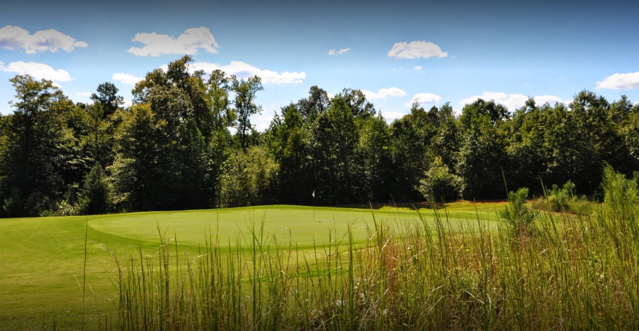 Gallery - Olde Liberty Golf Club